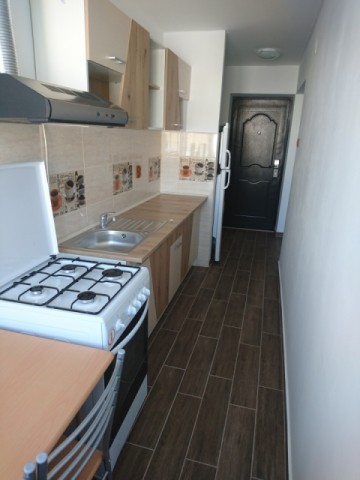 garsoniera-mobilata-si-utilata-zona-bucovina-renovata-240-euro