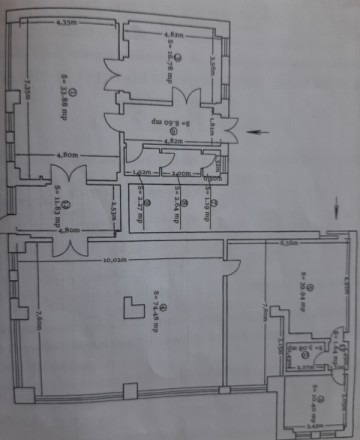 spatiu-comercial-248-mp-de-vanzare-la-strada-zona-calea-nationala-pret-negociabil-0