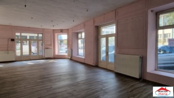 spatiu-comercial-central-de-inchiriat-2