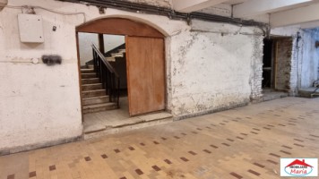 spatiu-comercial-central-de-inchiriat-4