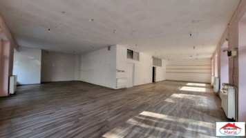 spatiu-comercial-central-de-inchiriat-6