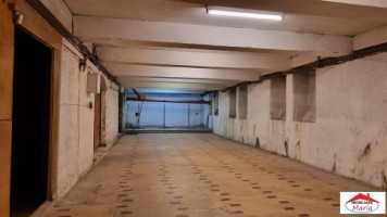 spatiu-comercial-central-de-inchiriat-9