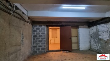 spatiu-comercial-central-de-inchiriat-10