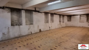 spatiu-comercial-central-de-inchiriat-11