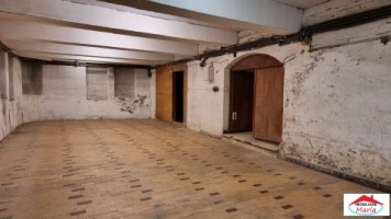 spatiu-comercial-central-de-inchiriat-13