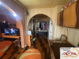 apartament-3-camere-etaj-4-grui-48000-euro-3