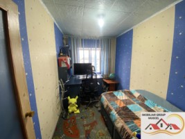 apartament-3-camere-etaj-4-grui-48000-euro-6