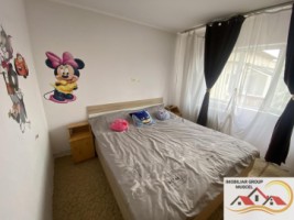 apartament-3-camere-etaj-4-grui-48000-euro-4