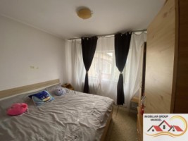 apartament-3-camere-etaj-4-grui-48000-euro-12