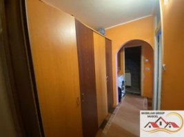 apartament-3-camere-etaj-4-grui-48000-euro-11