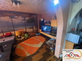 apartament-3-camere-etaj-4-grui-48000-euro-8