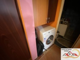 apartament-3-camere-etaj-4-grui-48000-euro-13