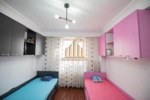 apartament-cu-3-camere-de-vanzare-ultracentral-9
