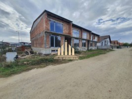 casa-insiruite-de-vanzare-sebes-2