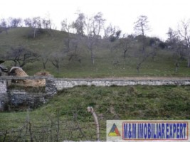 teren-intravilan-4614-mp-de-vanzare-in-valea-romanestilor-campulung-muscel-arges