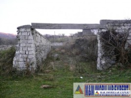 teren-intravilan-4614-mp-de-vanzare-in-valea-romanestilor-campulung-muscel-arges-23