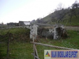 teren-intravilan-4614-mp-de-vanzare-in-valea-romanestilor-campulung-muscel-arges-21