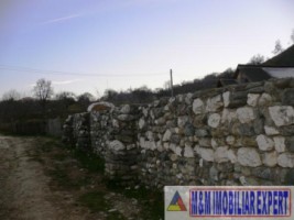 teren-intravilan-4614-mp-de-vanzare-in-valea-romanestilor-campulung-muscel-arges-16
