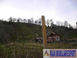 teren-intravilan-4614-mp-de-vanzare-in-valea-romanestilor-campulung-muscel-arges-4