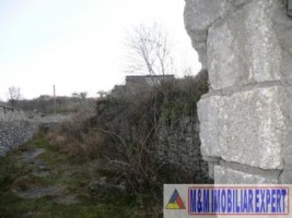 teren-intravilan-4614-mp-de-vanzare-in-valea-romanestilor-campulung-muscel-arges-18