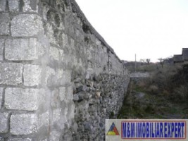teren-intravilan-4614-mp-de-vanzare-in-valea-romanestilor-campulung-muscel-arges-19
