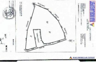 teren-intravilan-4614-mp-de-vanzare-in-valea-romanestilor-campulung-muscel-arges-26