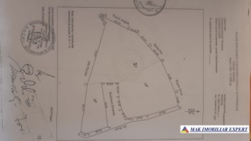 teren-intravilan-4614-mp-de-vanzare-in-valea-romanestilor-campulung-muscel-arges-25