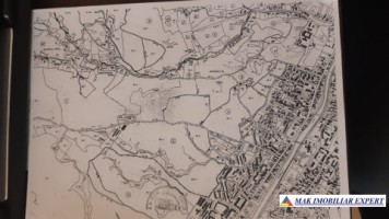 teren-intravilan-4614-mp-de-vanzare-in-valea-romanestilor-campulung-muscel-arges-27