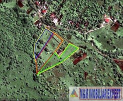 teren-intravilan-4614-mp-de-vanzare-in-valea-romanestilor-campulung-muscel-arges-20