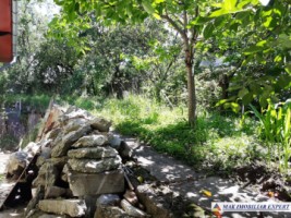 ocupat-august-2025-garsoniera-de-inchiriat-la-casa-in-campulung-12