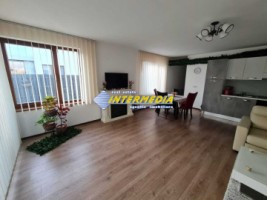 casa-noua-de-vanzare-cu-4-camere-mobilata-si-utilata-in-alba-iulia-cu-toate-utilitatile
