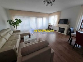 casa-noua-de-vanzare-cu-4-camere-mobilata-si-utilata-in-alba-iulia-cu-toate-utilitatile-1
