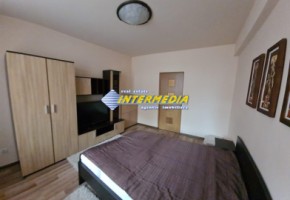 apartament-cu-2-camere-bloc-nou-de-inchiriat-in-centru-alba-iulia-mobilat-si-utilat-23