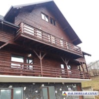 vila-8-camere-teren-4976-mp-de-vanzare-cu-teren-generos-in-dambovicioara-arges