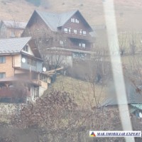 vila-8-camere-teren-4976-mp-de-vanzare-cu-teren-generos-in-dambovicioara-arges-3