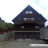 vila-8-camere-teren-4976-mp-de-vanzare-cu-teren-generos-in-dambovicioara-arges-1