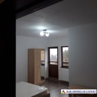 vila-8-camere-teren-4976-mp-de-vanzare-cu-teren-generos-in-dambovicioara-arges-5