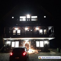vila-8-camere-teren-4976-mp-de-vanzare-cu-teren-generos-in-dambovicioara-arges-2