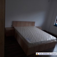 vila-8-camere-teren-4976-mp-de-vanzare-cu-teren-generos-in-dambovicioara-arges-4