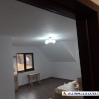 vila-8-camere-teren-4976-mp-de-vanzare-cu-teren-generos-in-dambovicioara-arges-6