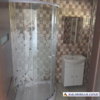 vila-8-camere-teren-4976-mp-de-vanzare-cu-teren-generos-in-dambovicioara-arges-9