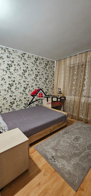 inchiriere-apartament-cu-2-camere-pacurari