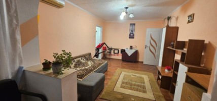 inchiriere-apartament-cu-2-camere-pacurari-4