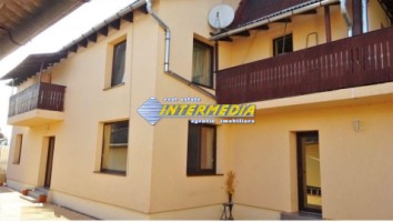 casa-noua-individuala-de-vanzare-cu-1064-mp-teren-in-apropiere-de-alba-iulia-2