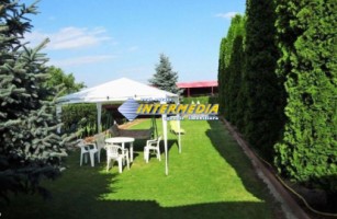 casa-noua-individuala-de-vanzare-cu-1064-mp-teren-in-apropiere-de-alba-iulia