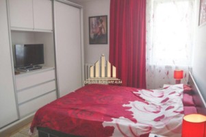 apartament-cu-3-camere-decomandate-centru-3