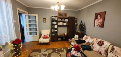 cantacuzino-mos-craciun-casa-5-cam-ter407mp-la-149900-euro