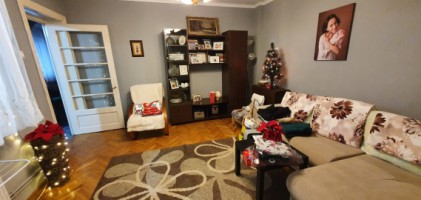 cantacuzino-mos-craciun-casa-5-cam-ter407mp-la-149900-euro-2