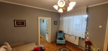 cantacuzino-mos-craciun-casa-5-cam-ter407mp-la-149900-euro-1