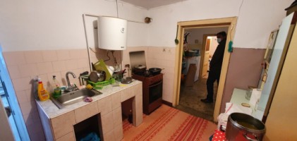 cantacuzino-mos-craciun-casa-5-cam-ter407mp-la-149900-euro-7